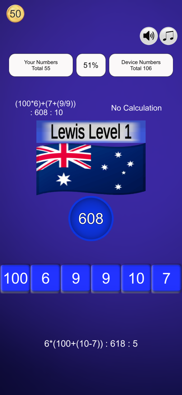 countdown_numbers_33Lewis-1