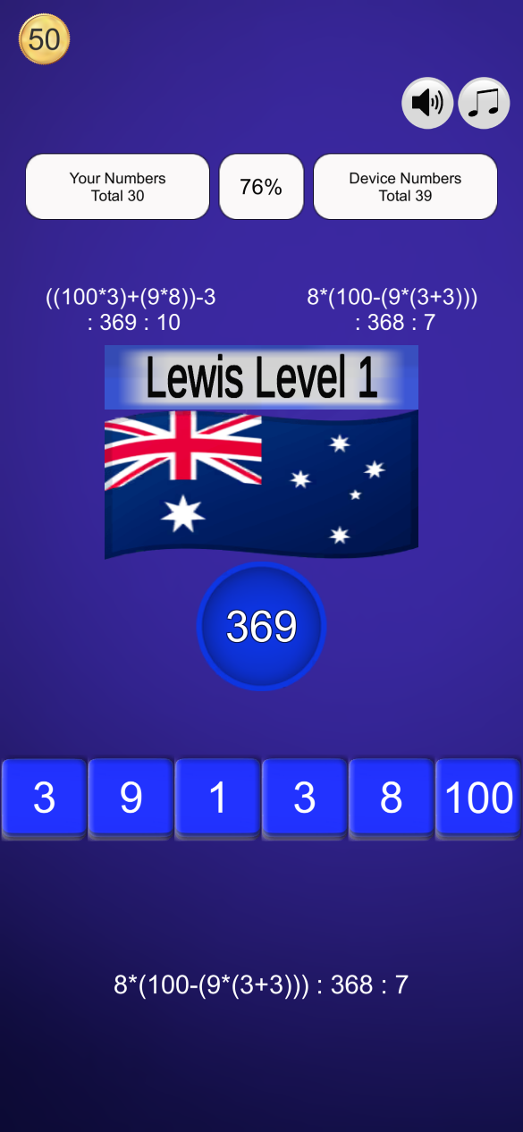 countdown_numbers_33Lewis
