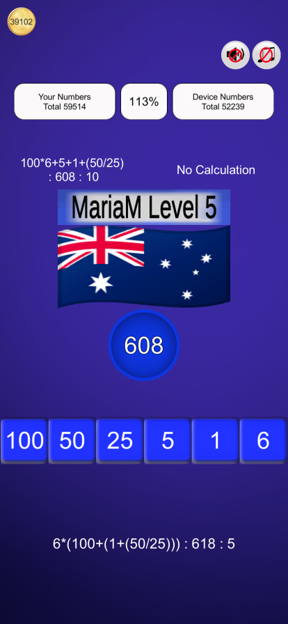 countdown_numbers_33MariaM-1