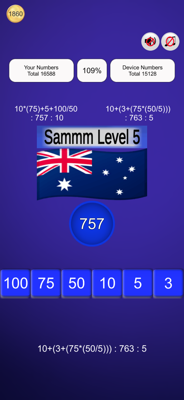 countdown_numbers_33Sammm-1