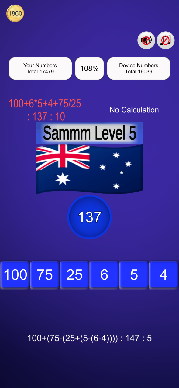 countdown_numbers_33Sammm-3