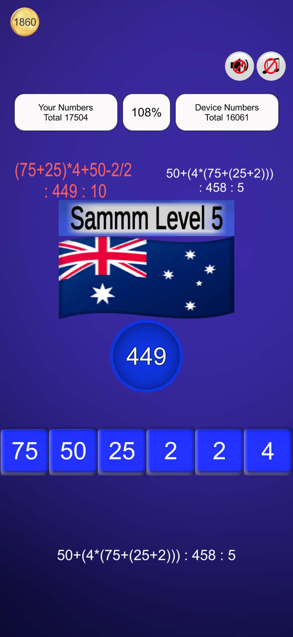 countdown_numbers_33Sammm-4