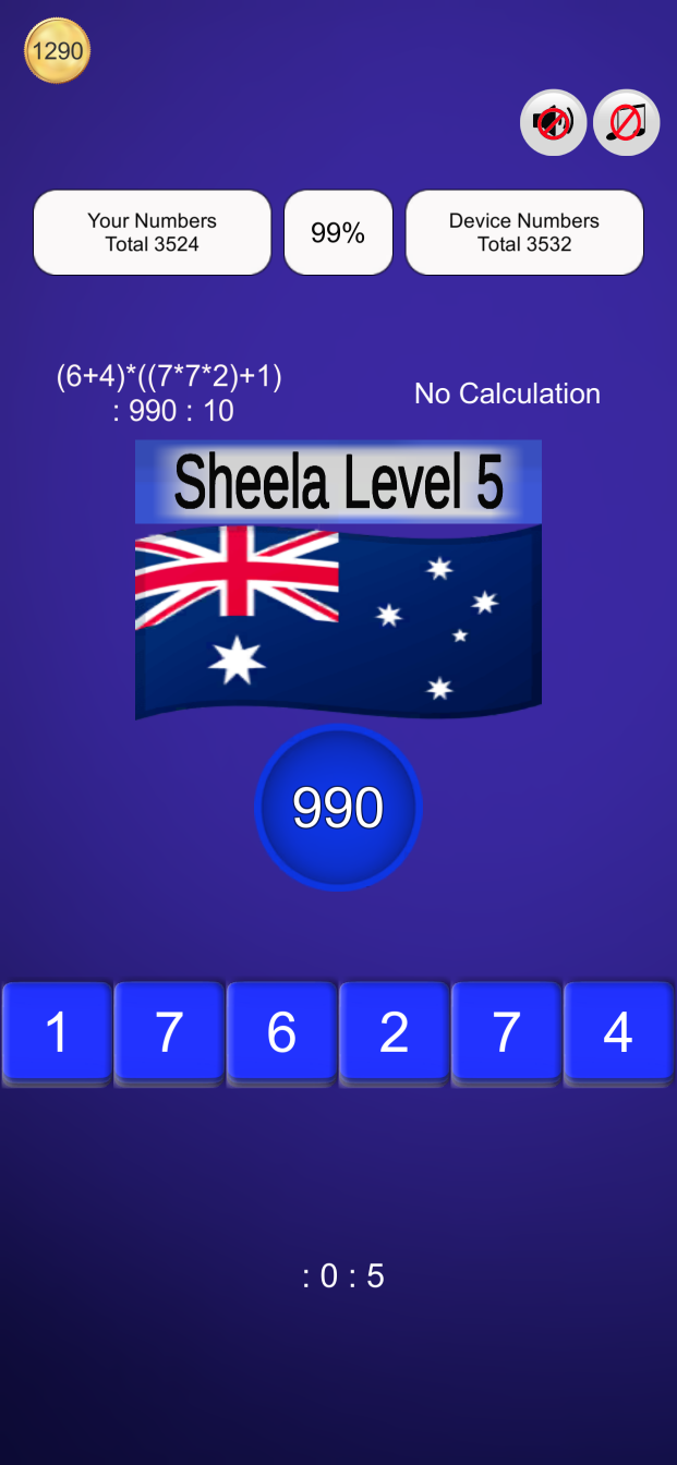 countdown_numbers_33Sheela-2