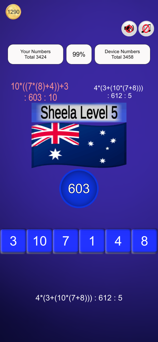 countdown_numbers_33Sheela