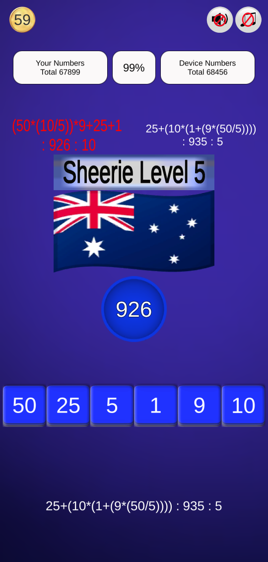 countdown_numbers_33Sheerie