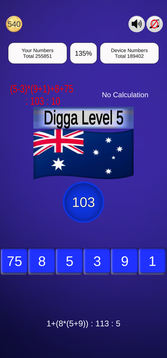 countdown_numbers_345Digga