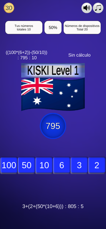 countdown_numbers_345KISKI