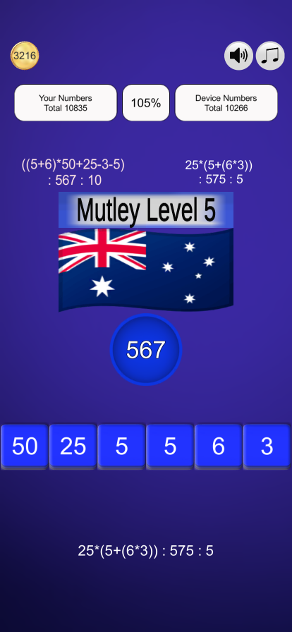 countdown_numbers_345Mutley-1