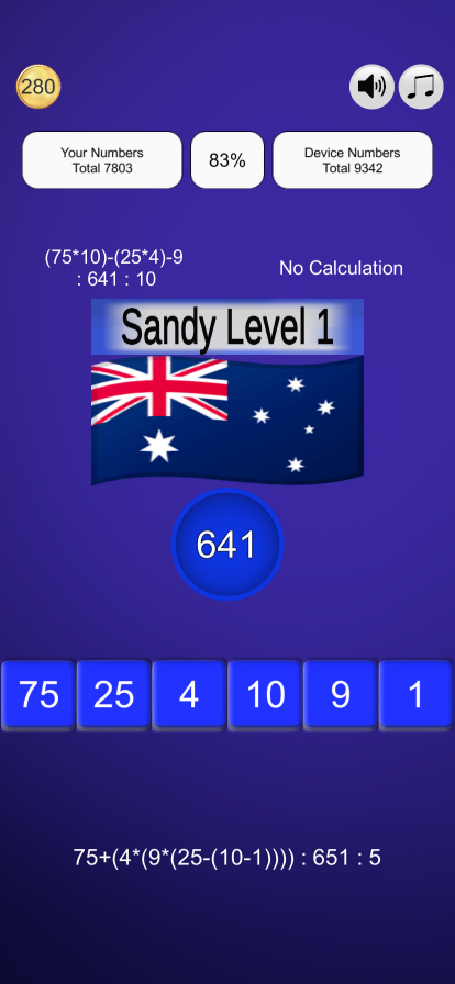 countdown_numbers_345Sandy-3