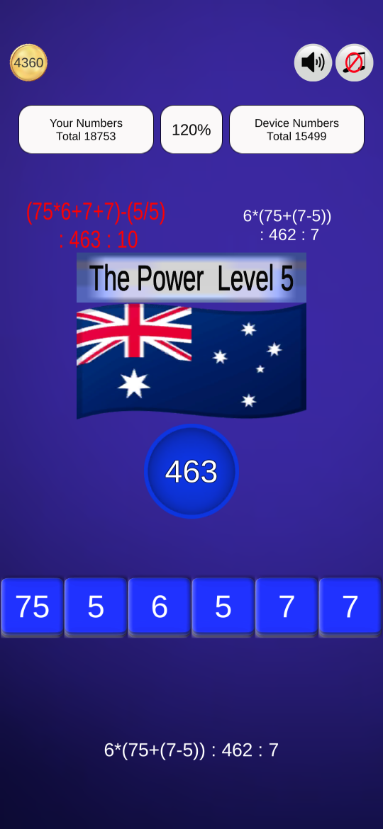countdown_numbers_345The-Power-