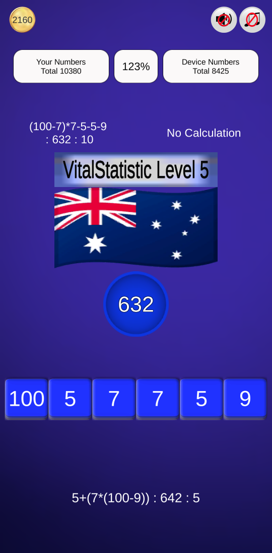 countdown_numbers_345VitalStatistic