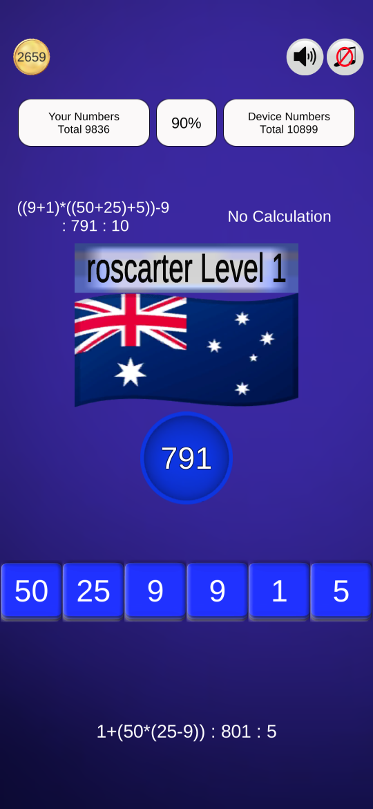 countdown_numbers_345roscarter