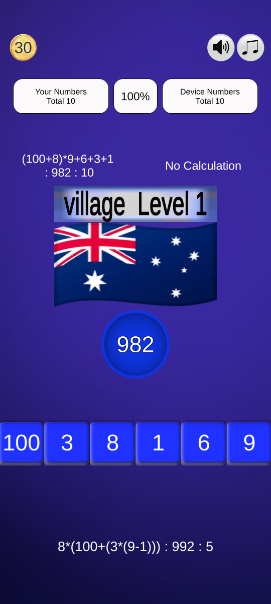 countdown_numbers_345village-
