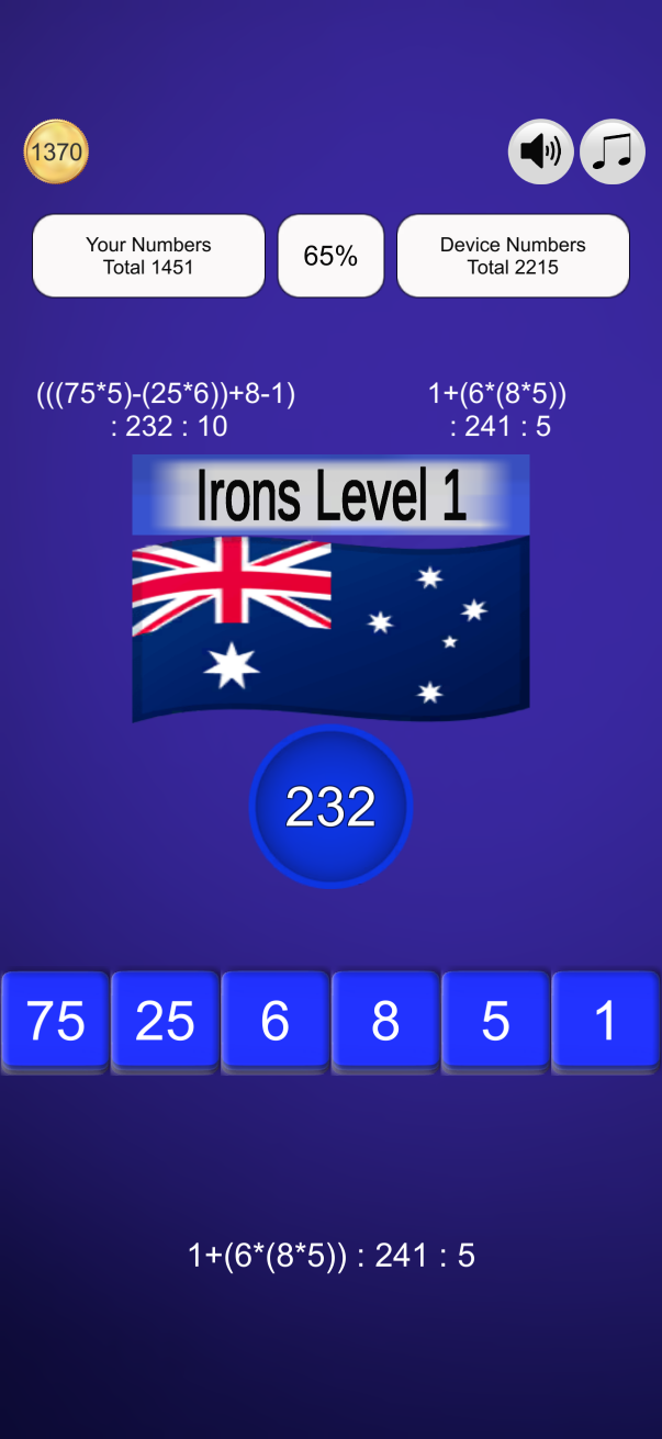 countdown_numbers_348Irons