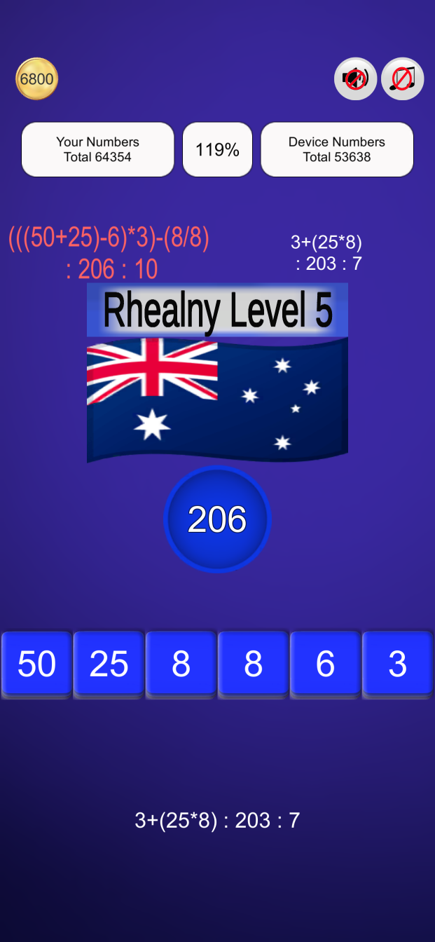 countdown_numbers_350Rhealny-2