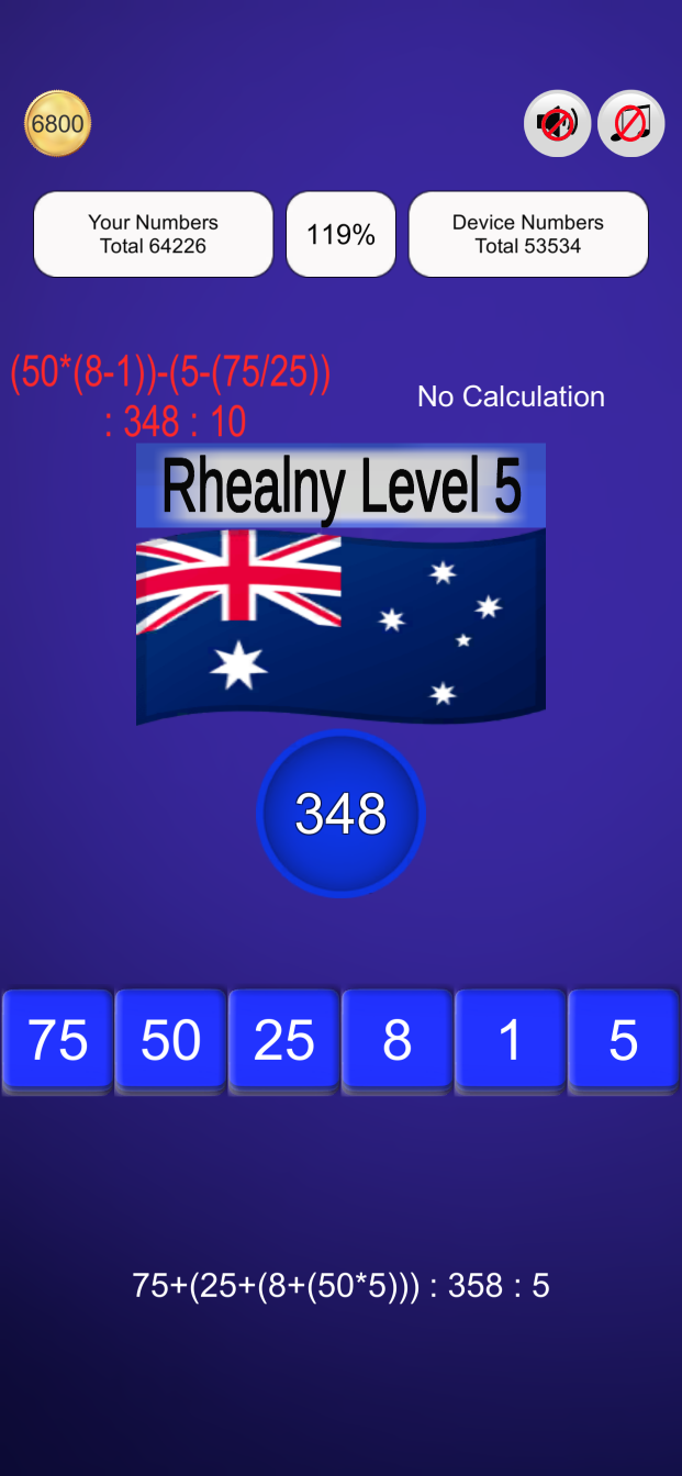 countdown_numbers_350Rhealny