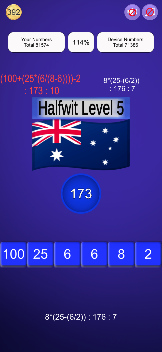 countdown_numbers_351Halfwit-1