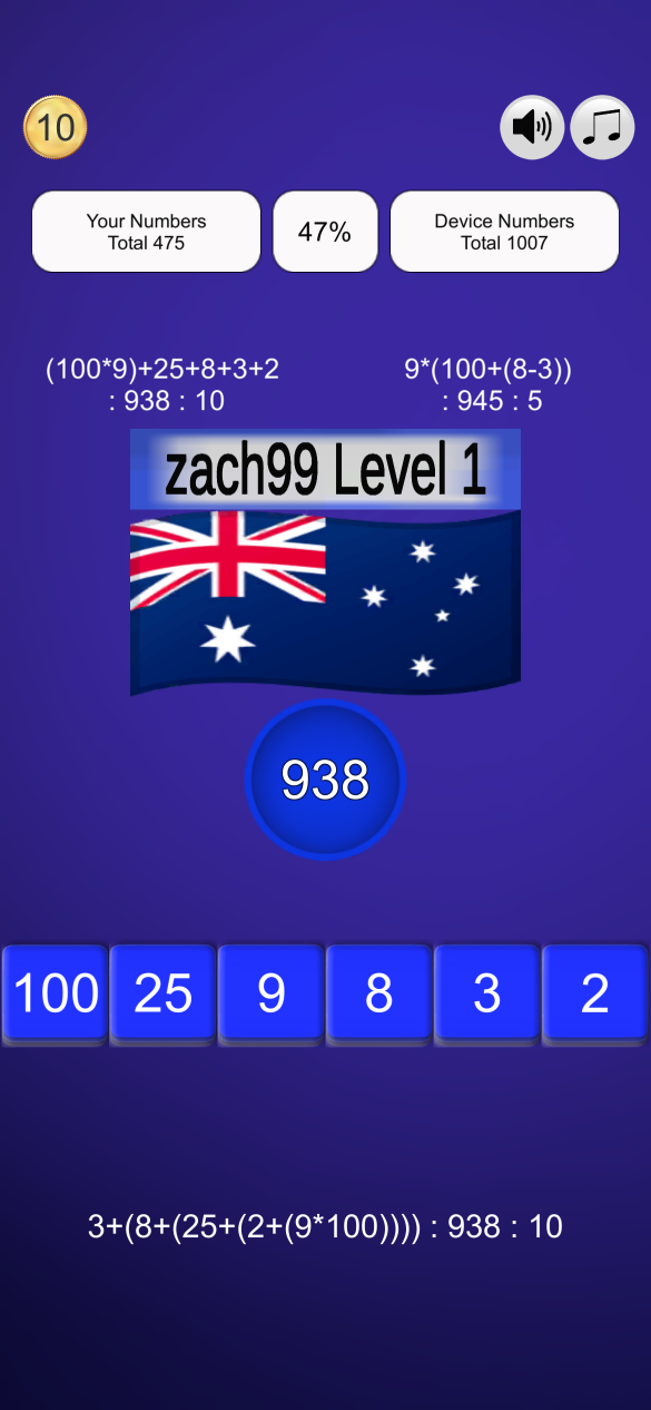 countdown_numbers_356zach99-1
