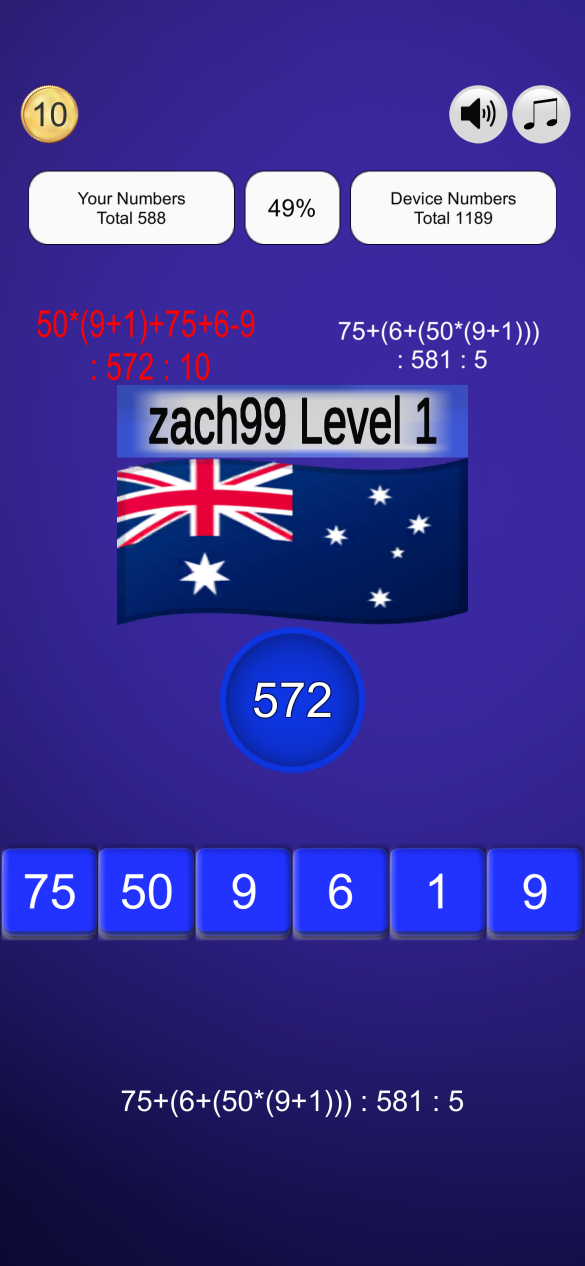 countdown_numbers_356zach99-3