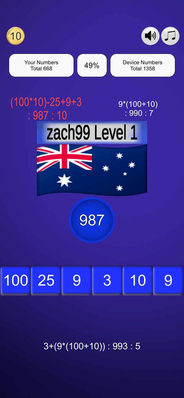 countdown_numbers_356zach99-4