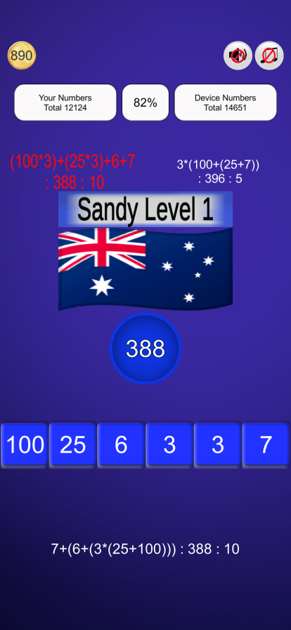 countdown_numbers_357Sandy-1