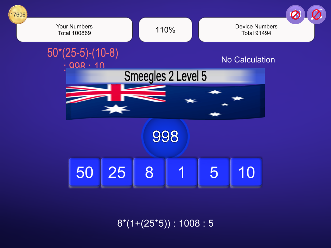 countdown_numbers_357Smeegles-2-1