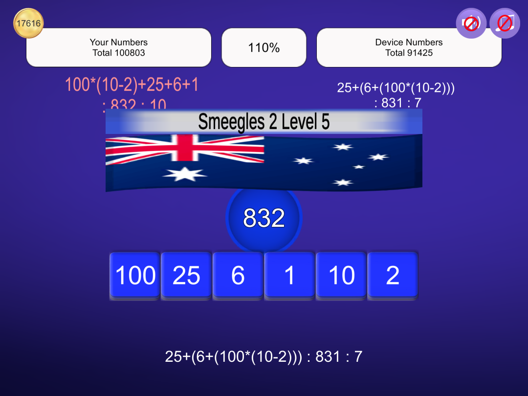 countdown_numbers_357Smeegles-2