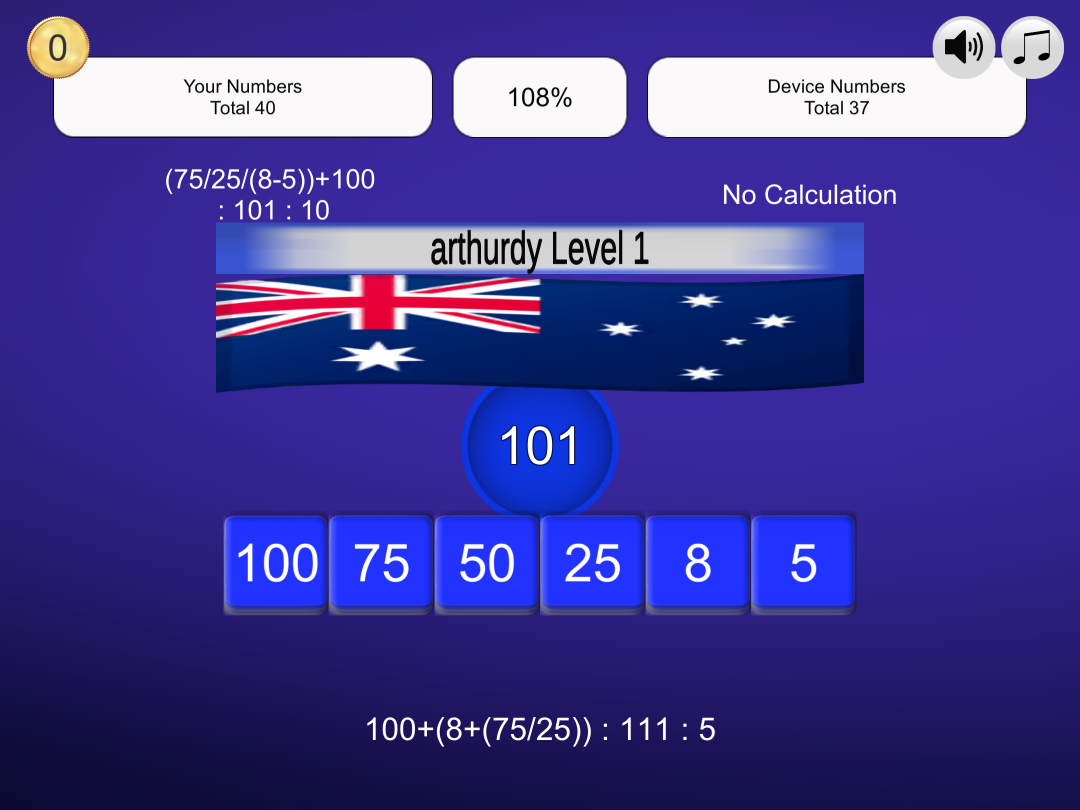 countdown_numbers_357arthurdy