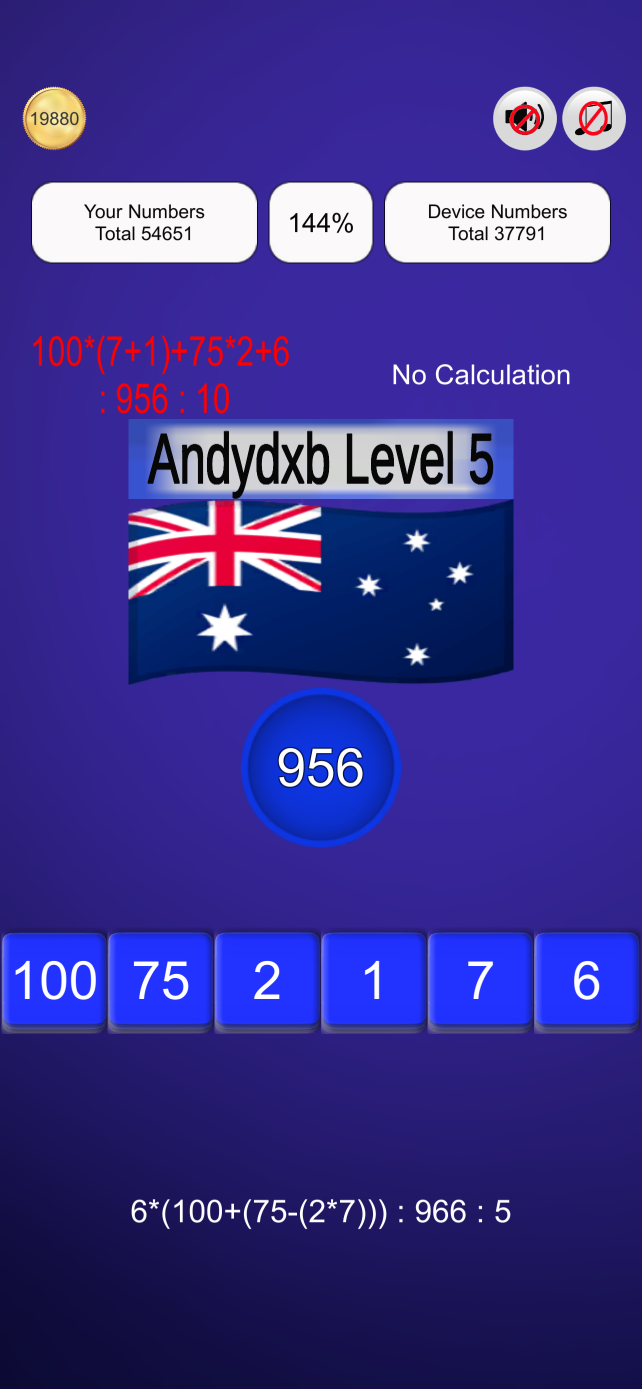 countdown_numbers_358Andydxb