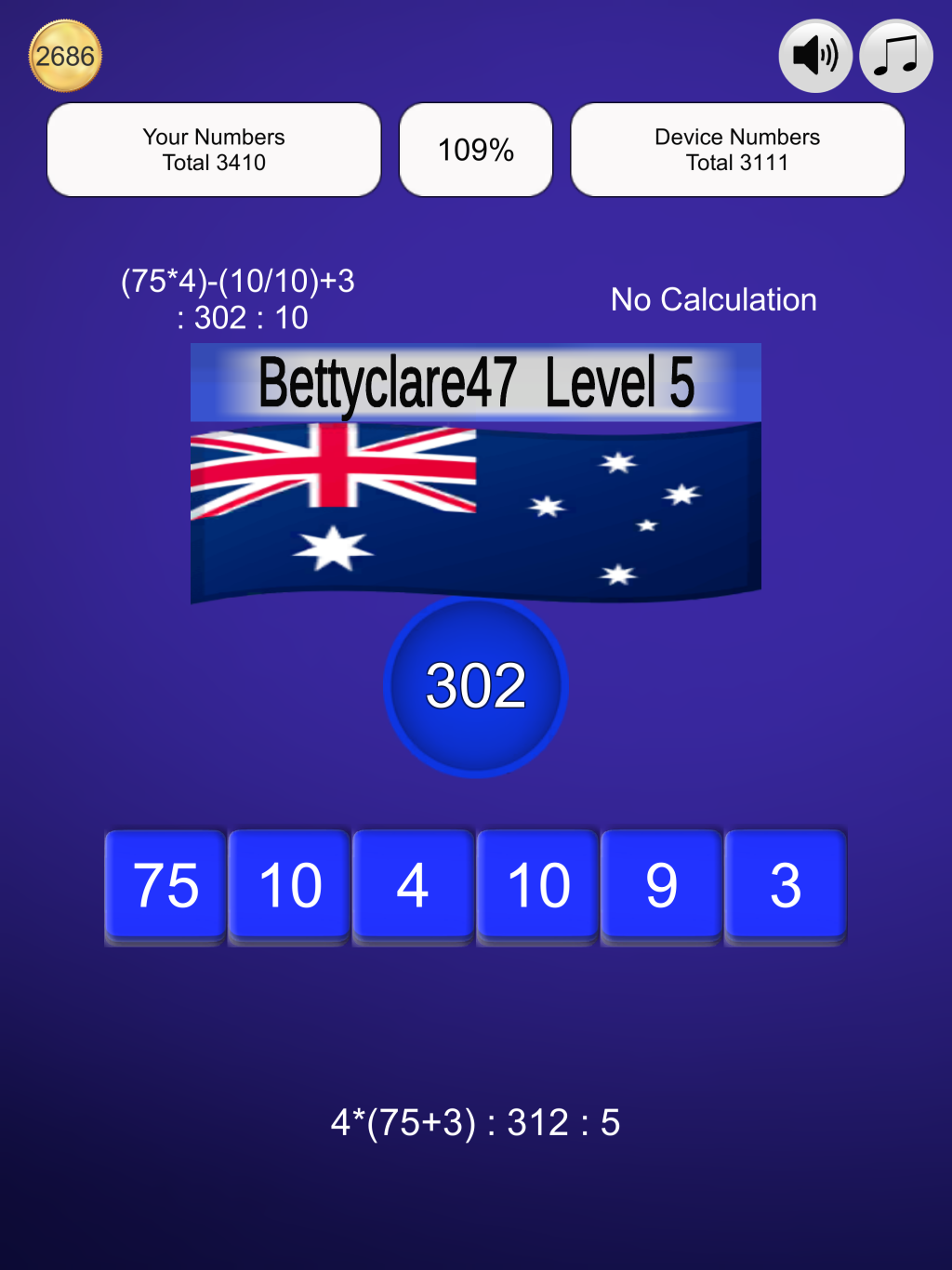 countdown_numbers_358Bettyclare47-