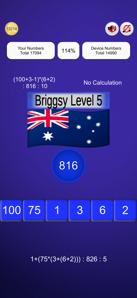 countdown_numbers_358Briggsy-1
