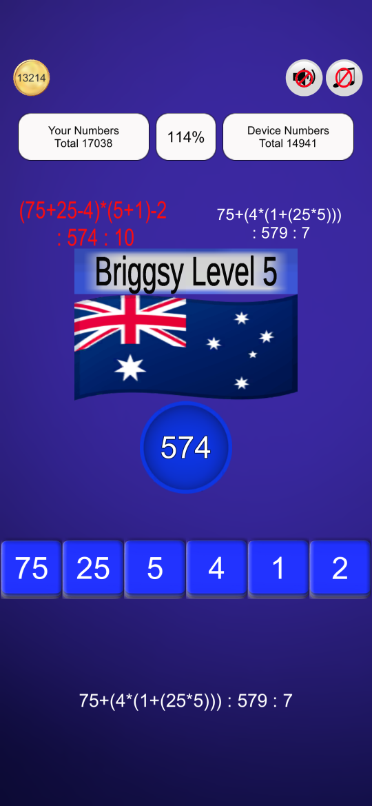 countdown_numbers_358Briggsy