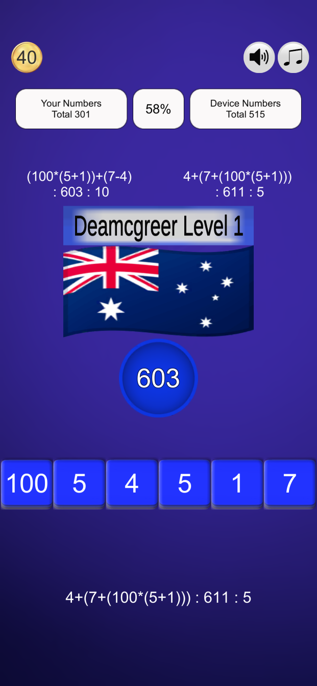 countdown_numbers_358Deamcgreer