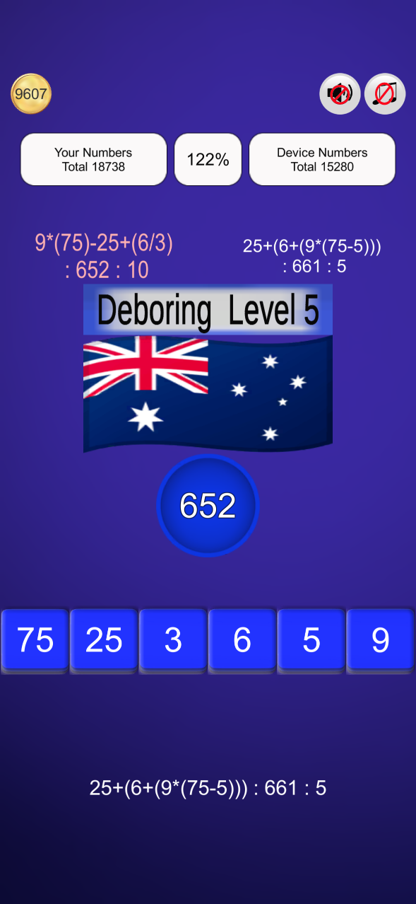 countdown_numbers_358Deboring-1-1
