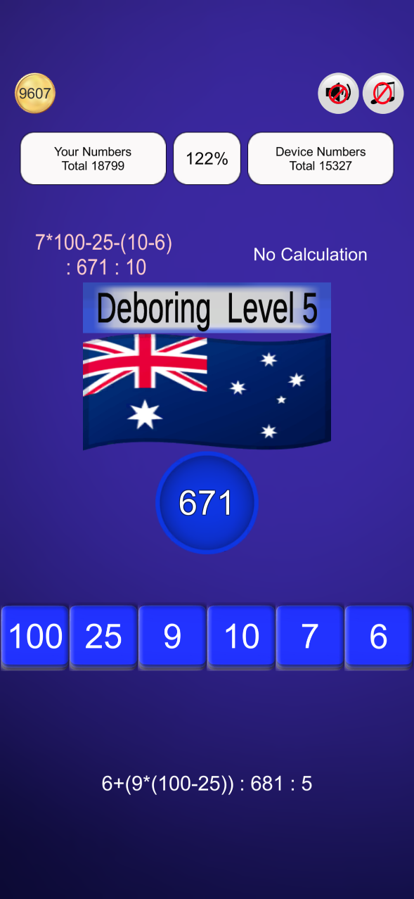countdown_numbers_358Deboring-1-2