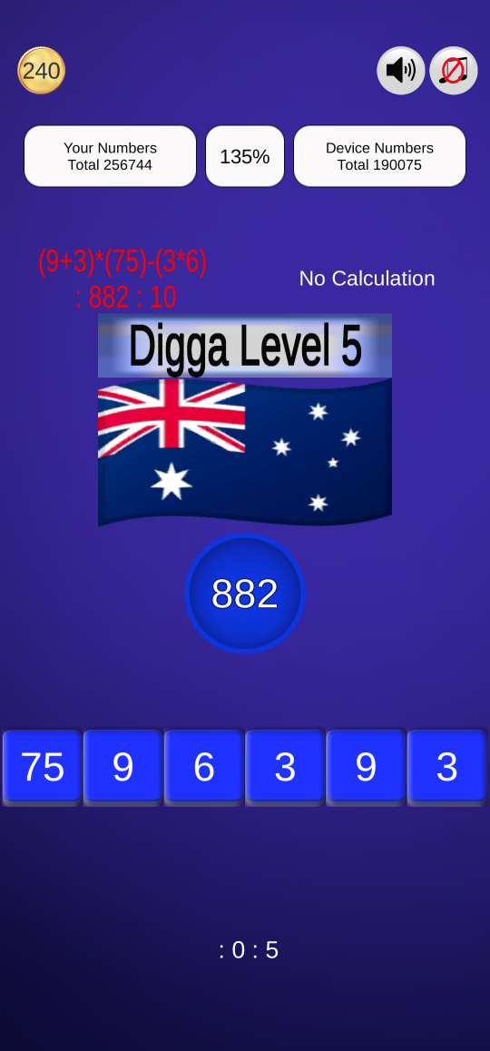 countdown_numbers_358Digga