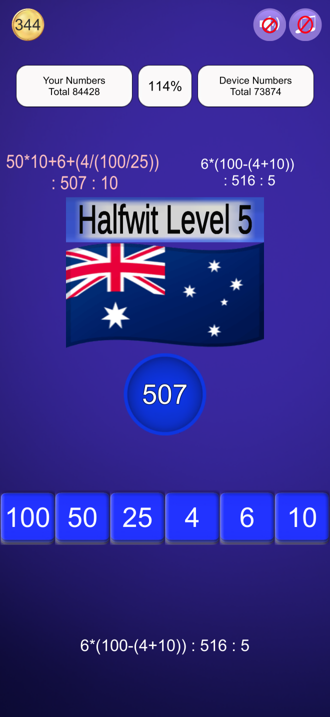 countdown_numbers_358Halfwit-2