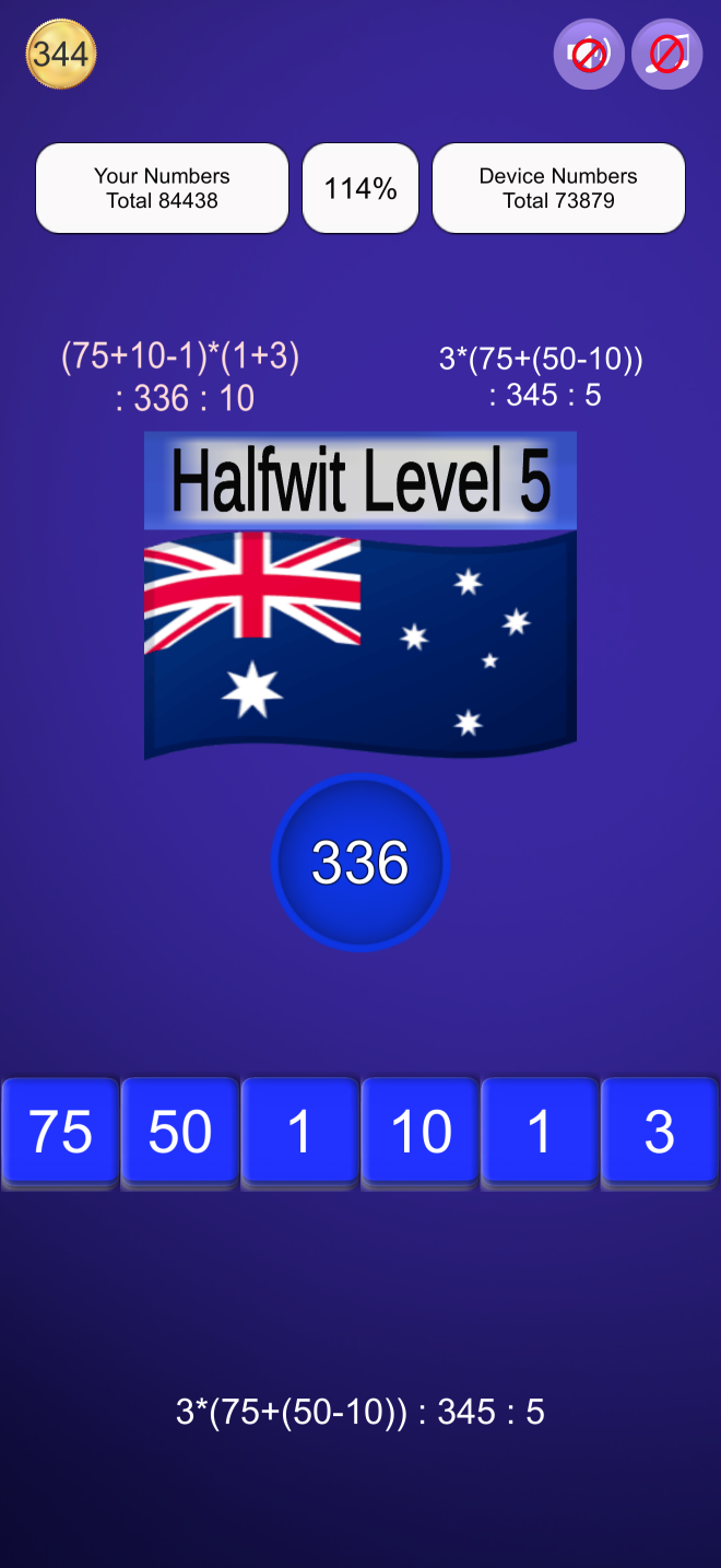 countdown_numbers_358Halfwit-3