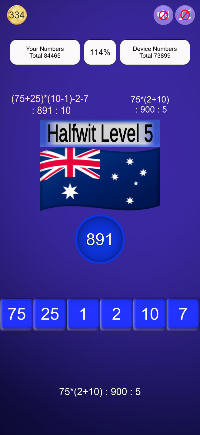 countdown_numbers_358Halfwit-4