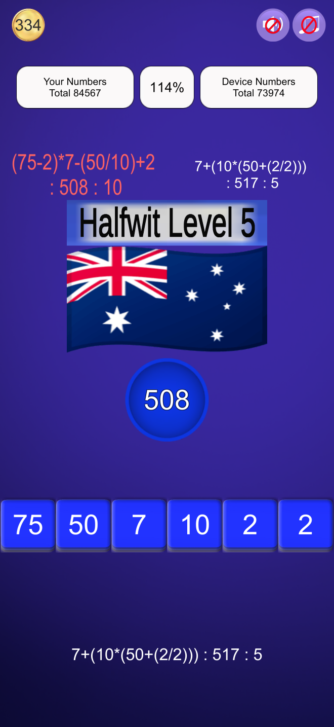 countdown_numbers_358Halfwit-7