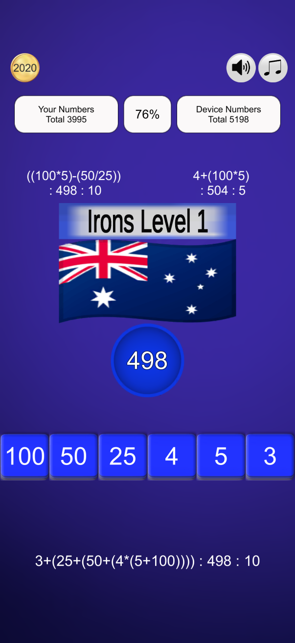 countdown_numbers_358Irons-8