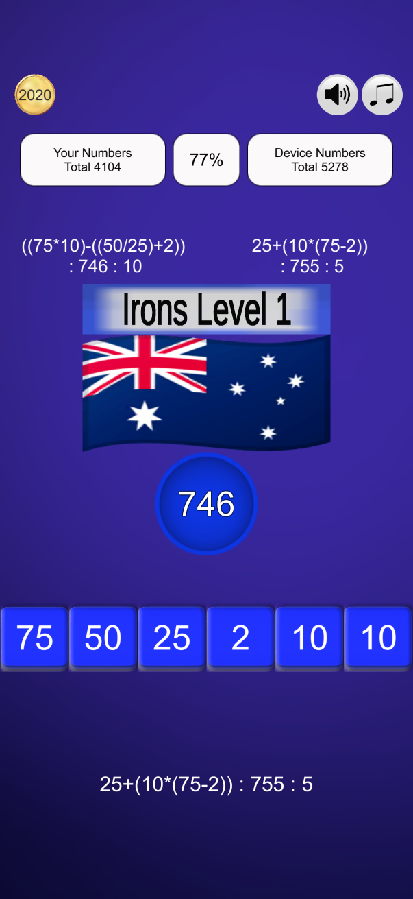 countdown_numbers_358Irons-9