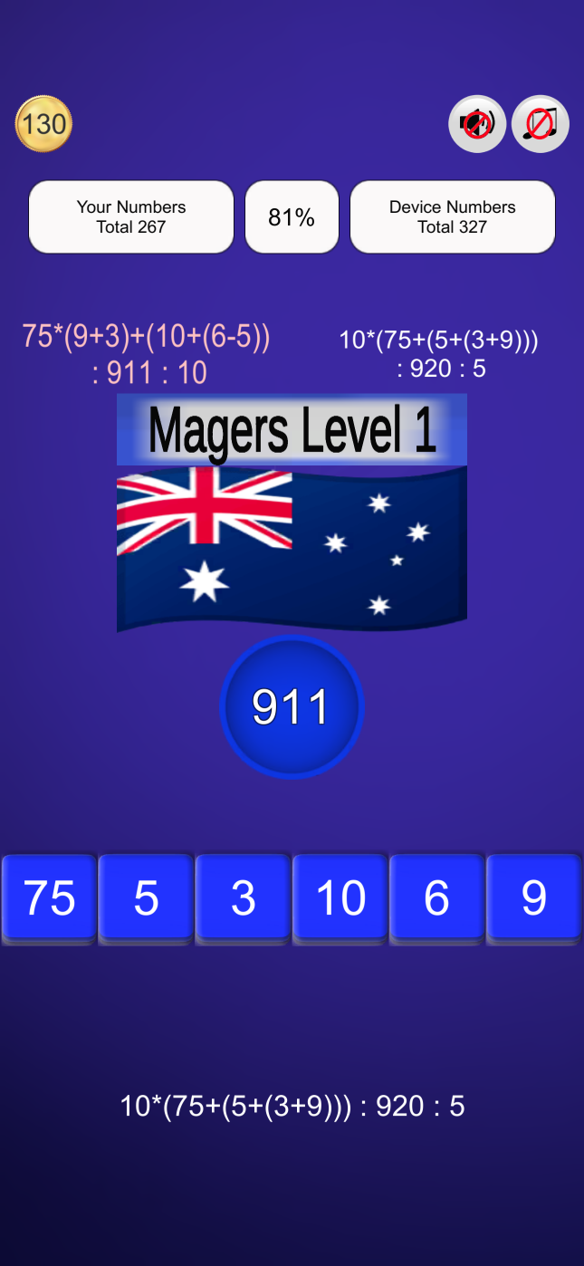 countdown_numbers_358Magers-1