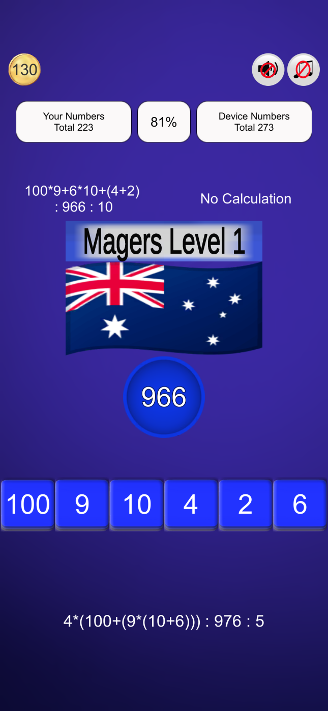 countdown_numbers_358Magers