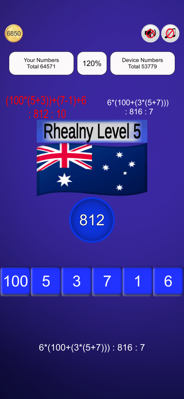 countdown_numbers_358Rhealny-1