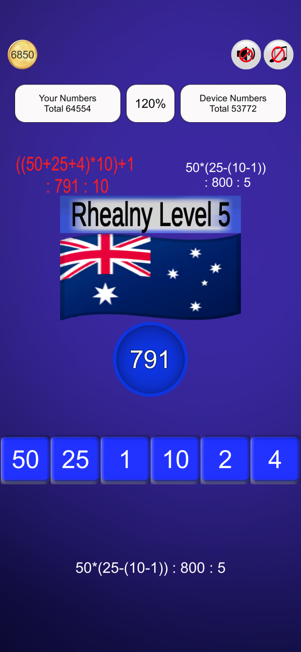 countdown_numbers_358Rhealny