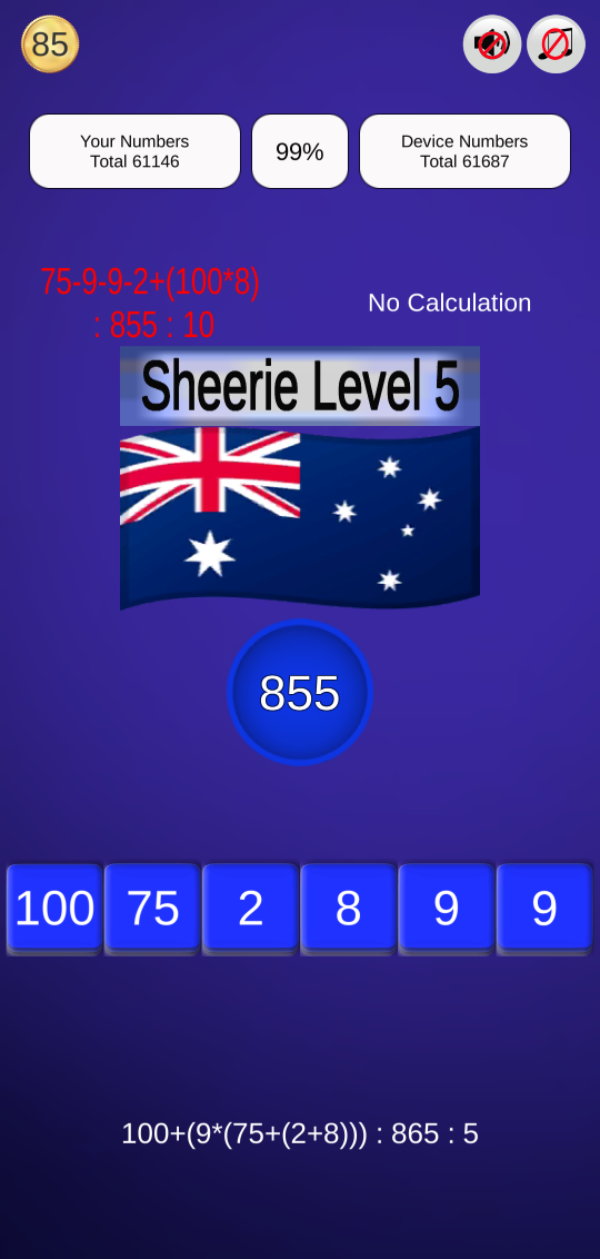 countdown_numbers_358Sheerie