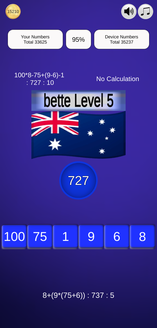 countdown_numbers_358bette