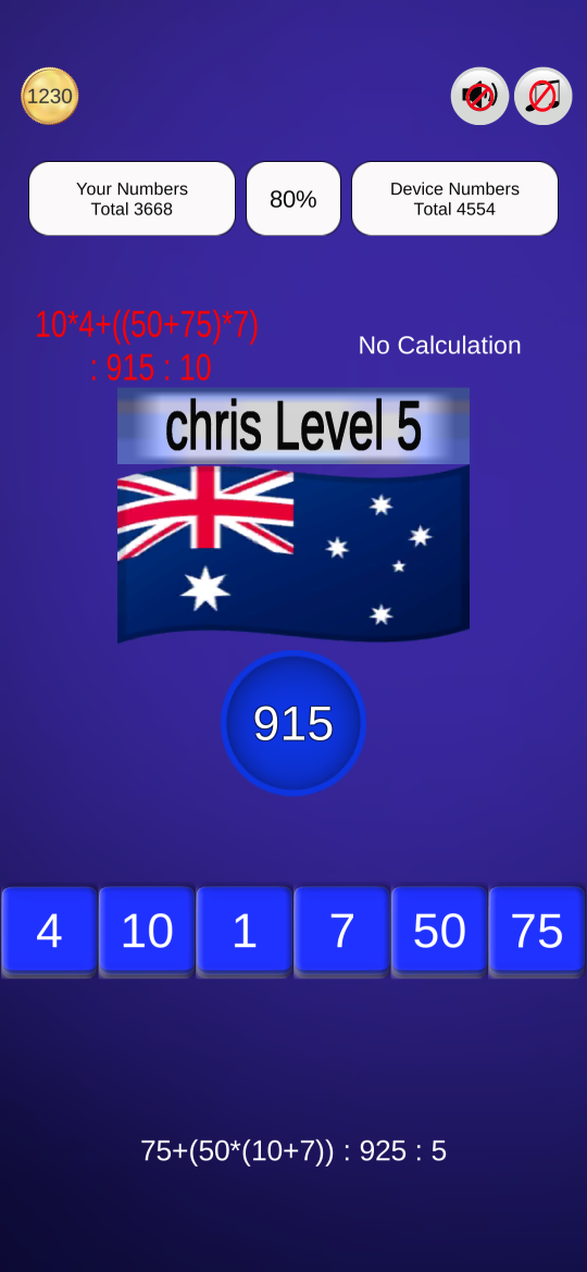 countdown_numbers_358chris