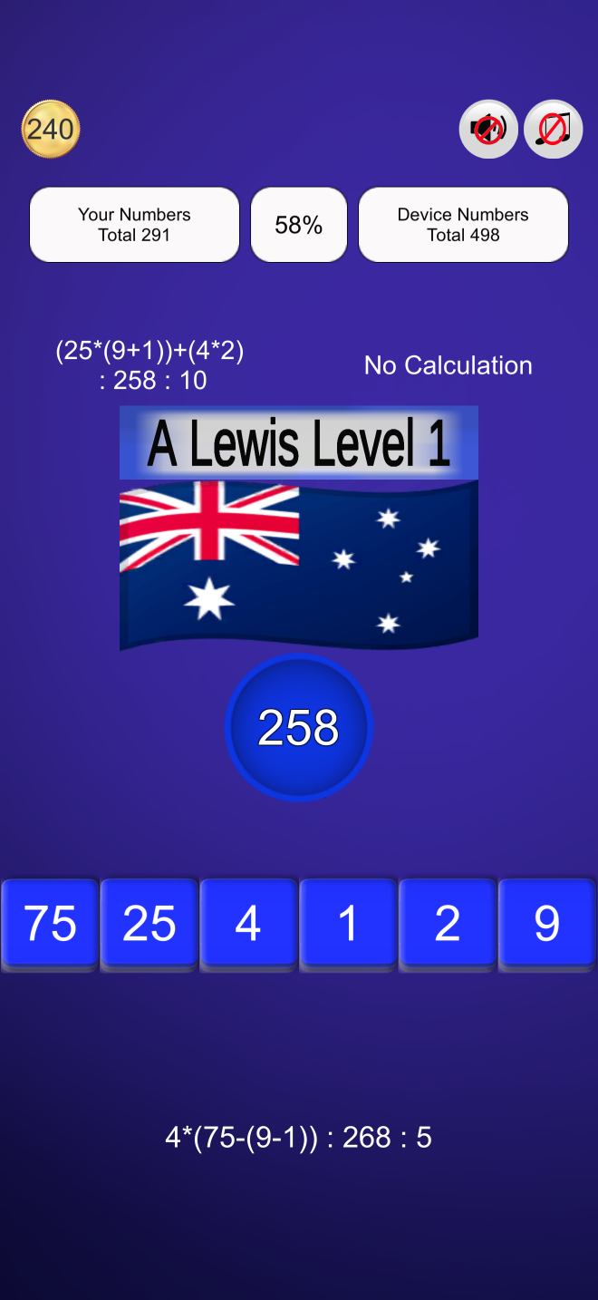 countdown_numbers_359A-Lewis